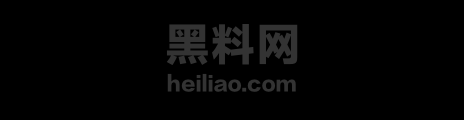 inyuna视频资源